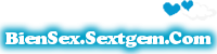 biensex.sextgem.com